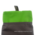 OEM eco-friendly microfiber towel for beach fabric